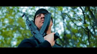Dani Printul Banatului - Sunt obligat sa fac fapte | Official Video