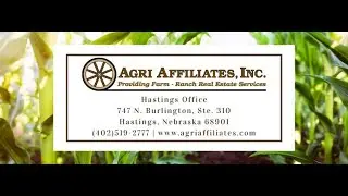 EXTENSION - 1031 Exchange Deadlines