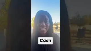 💡 Cash Flow Success Starts with Smart Planning | Business Motivation