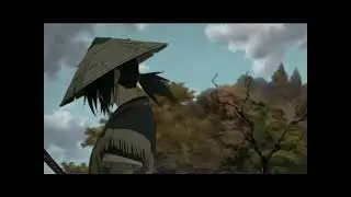 Morokiri-Mitsuko (Japanese beat)