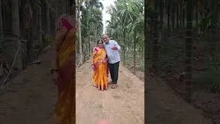 kannada old songs #love #husbandwife