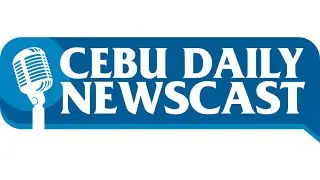 MCWD allays fears on financial woes | Cebu Daily Newscast