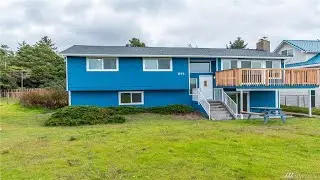 1993 Island View Rd, Oak Harbor, WA Presented by Tyler Fitzgerald.