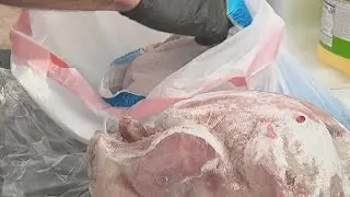 How to cook your Thanksgiving turkey safely