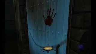 Thief: Deadly Shadows День Третий Часть 1 | Сложность: Эксперт