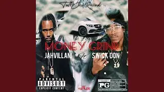 Money Grind