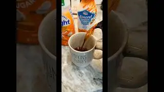 Cozy Autumn Brunch 🍁🥯🍂🥐 #shorts #youtubeshorts #autumn #fallbrunch