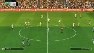EA SPORTS FC 25_20260106234509