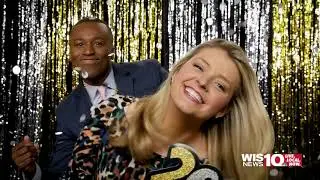 New Year Promo WISTV Sunrise 30