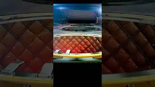 Rocket League Golden Gift '20 Opening