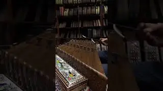 قطعه یک قطره اشک اثر استاد کیوان قاضی