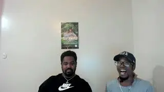 The Speedy Show EP 2 presented by FAN TV (part 1) #SpeedyShow $SpeedyShow