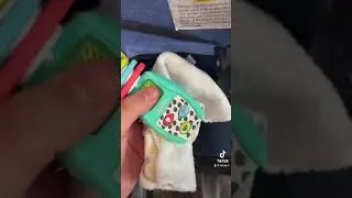 Carreolas de Amazon/AMAZON STROLLERS