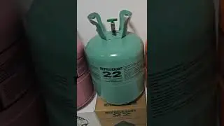 Refrigeration gases!Hebei Jianbing refrigeration Equipment!refrigeration Equipment!