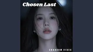 Almost Chosen