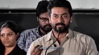 BREAKING : NGK Release Date Revealed | Surya | Selvaraghavan | yuvanShankarRaja |