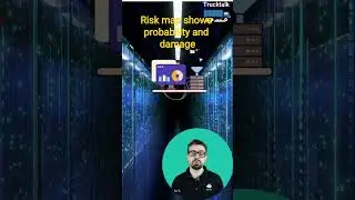 Dispatch Risk Map: Foresee 80% of Problems & Boost Your Savings!