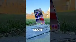 iPhone 16 Reparatur kostet 700&euro;🥲💸
