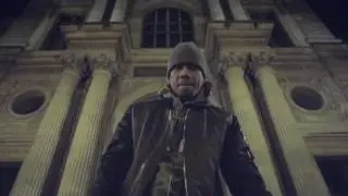 Planet Asia - Vouchers prod by Architech