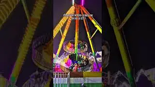 ❣️❣️❣️Khagaria Gaushala mela 2024❣️☺️🥰 #shorts #viralshorts #youtubeshorts