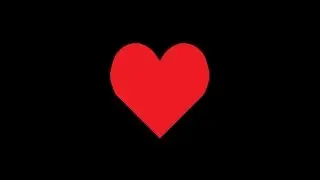 A Tragic Song of Love