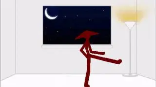 my entry to tha pivot contest