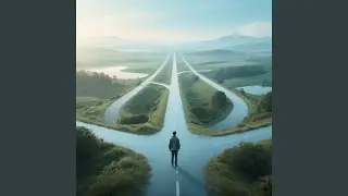 Life Is Choice