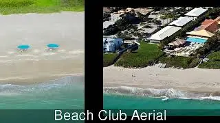3687 Dijon Way  Palm Beach Gardens FL 33410