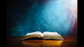 Talking about lord christ #jesus #god #love #youtube