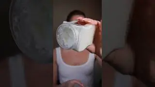 Что думаете насчет султанчика?