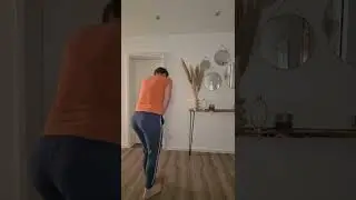 I peed my pants because i couldn't hold it anymore 😁😲 KlepKlop #shorts TikTok