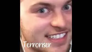 BBS as Vines 2