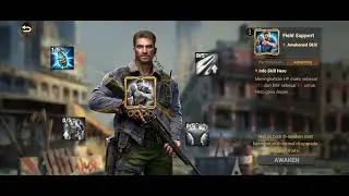 menembak jitu #gametembak