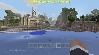 i'm gonna restart the series (final world tour + explanation)