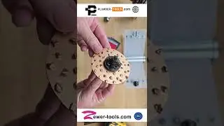 Picote Smart Cutter &ndash; br&uacute;senie, san&aacute;cia a čistenie potrubia