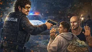 Magaiveris Dirba #46