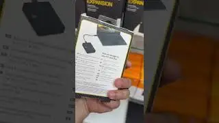 HDD mstore.az