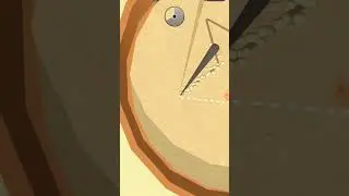 cookie Carver #subscribe #squid game