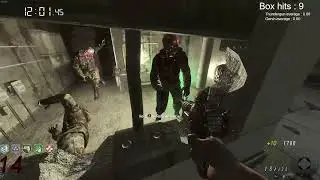 Ascension Round 50 Speedrun (1:01:07)