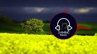 Kevin MacLeod - Day of Chaos [Ambient] Loop