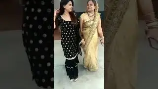 Miss Parul I Model Actress I My New Haryanvi Song 2022 II My Songs 2022