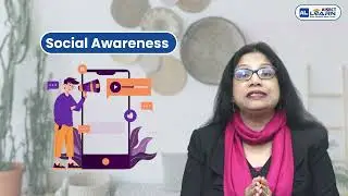 Emotional Intelligence | Course Overview Video | Aisect Learn