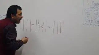الارتباط والعبور