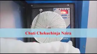 Ultra deep plasma freezer shona