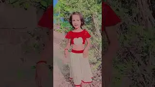 short video#😜😜Bhojpuri#dance #bate garmi ke din#........