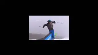 #lineskis #snow #shorts