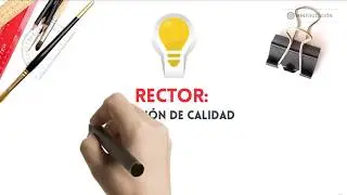 &iquest;Qu&eacute; es el Sistema Integrado de Matr&iacute;culas - SIMAT?