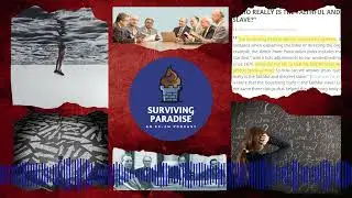 The Governing Body Paradox: Demanding Obedience Despite Complete Failure