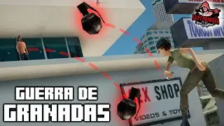 Armamos BARDO con mi NUEVA BANDA en SUPERDANOVA RP🔥