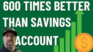 Infinite Banking Explained | How to Unlock Wealth & Take Control of Your Money